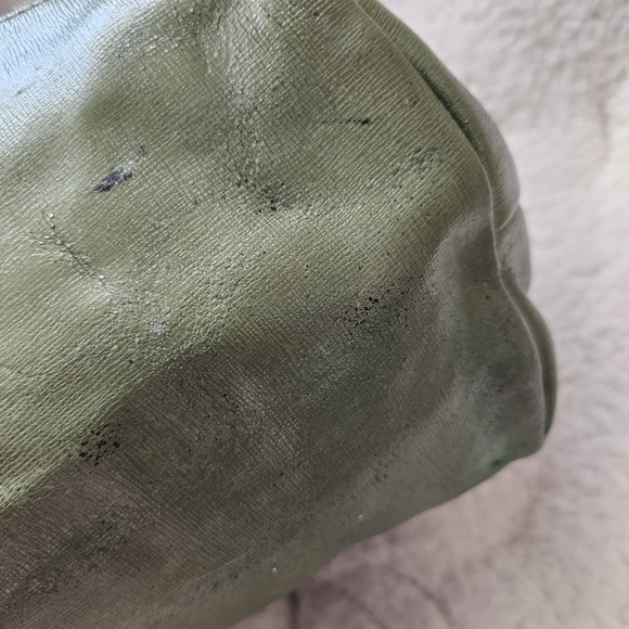 Fendi Roll tote bag - Picture 6 of 14